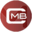 metalbarncentral.com