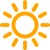 meteodb.com