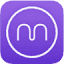 meufluxo.com