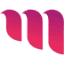 mevsimdavetiye.com