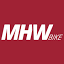 mhw-bike.de