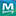 midflorida.com