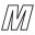 milescraft.com