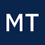 mining-technology.com