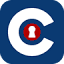 misterkey.com