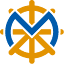 miyazakicarferry.com