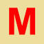 mjfas.utm.my