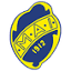 mjolbyaiff.se