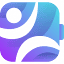 mlifestudy.org