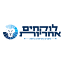 mmb.org.il