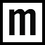 modulart.ch