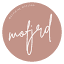 mofjrd.com