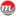 mokpotoday.com