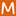 moleavon.co.uk