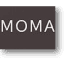 momadesign.kr
