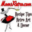 momsretro.com
