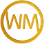 monety.com.ua