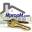 montagnaproperties.com
