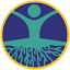 montessoricartagena.edu.co
