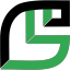 mooyrag.com