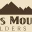 mosesmountainbuilders.com