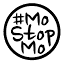 mostopmo.com