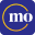 motilaloswalmf.com