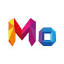 motmom.com