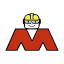 motorman.cl