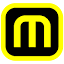 mount10.ch