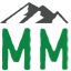 mountainmanevents.com