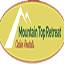 mountaintopretreatcabinrental.com