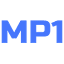 mp1.co.kr