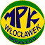 mpk.com.pl