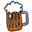 mrbeer.com