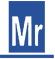 mrsuithire.co.za