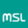 mslformacion.es
