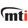 mtiproducts.com
