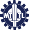 mttl.org