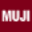 muji.us