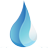 multipureusa.com