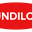 mundiloza.com