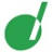 musenet.co.jp