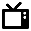 musicadeseries.com