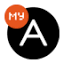 myaccumolo.com