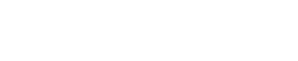 mycityinfo.com