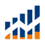mycrifdata.ch