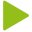 mygreenstart.ru