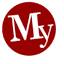 myisp.co.ke