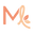 mylustre.com